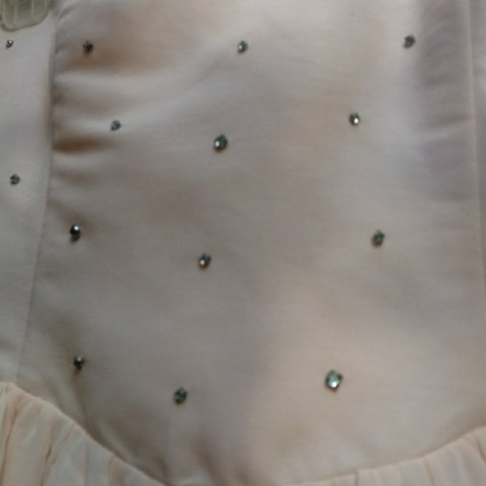 Dress - Picture 2 of 5